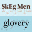 Font Anatomy